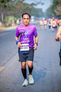 BIB: 2020, 46891
                            <button type="button" onclick="openModal(9709663)" class="btn btn-primary btn-sm float-right btn-popup" data-toggle="modal" data-target=".modal-high-quality">
                        <i class="fas fa-shopping-cart"></i> Add to Cart
                    </button>
                                            <button type="button" onclick="isThisMe(9709663, true)" class="btn btn-success btn-sm float-right btn-popup btn-isme hidden" data-toggle="tooltip" data-placement="bottom" title="นี่คือรูปของคุณใช่ไหม คลิกที่นี่เพื่อเอาเข้าอัลบั้ม">
                        <i class="fas fa-plus"></i> Add to album
                    </button>
                    <button type="button" onclick="isThisMe(9709663, false)" class="btn btn-warning btn-sm float-right btn-popup btn-isnotme hidden">
                        <i class="fas fa-ban"></i> Remove from album
                    </button>