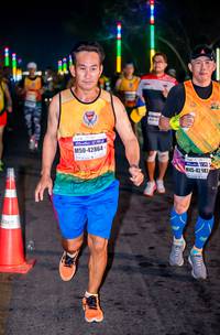 BIB: 42864, 382
                            <button type="button" onclick="openModal(9381482)" class="btn btn-primary btn-sm float-right btn-popup" data-toggle="modal" data-target=".modal-high-quality">
                        <i class="fas fa-shopping-cart"></i> Add to Cart
                    </button>
                                            <button type="button" onclick="isThisMe(9381482, true)" class="btn btn-success btn-sm float-right btn-popup btn-isme hidden" data-toggle="tooltip" data-placement="bottom" title="นี่คือรูปของคุณใช่ไหม คลิกที่นี่เพื่อเอาเข้าอัลบั้ม">
                        <i class="fas fa-plus"></i> Add to album
                    </button>
                    <button type="button" onclick="isThisMe(9381482, false)" class="btn btn-warning btn-sm float-right btn-popup btn-isnotme hidden">
                        <i class="fas fa-ban"></i> Remove from album
                    </button>
