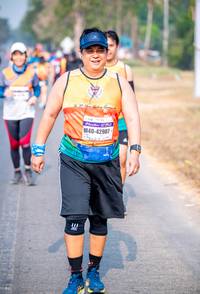 BIB: 42907
                            <button type="button" onclick="openModal(9709081)" class="btn btn-primary btn-sm float-right btn-popup" data-toggle="modal" data-target=".modal-high-quality">
                        <i class="fas fa-shopping-cart"></i> Add to Cart
                    </button>
                                            <button type="button" onclick="isThisMe(9709081, true)" class="btn btn-success btn-sm float-right btn-popup btn-isme hidden" data-toggle="tooltip" data-placement="bottom" title="นี่คือรูปของคุณใช่ไหม คลิกที่นี่เพื่อเอาเข้าอัลบั้ม">
                        <i class="fas fa-plus"></i> Add to album
                    </button>
                    <button type="button" onclick="isThisMe(9709081, false)" class="btn btn-warning btn-sm float-right btn-popup btn-isnotme hidden">
                        <i class="fas fa-ban"></i> Remove from album
                    </button>