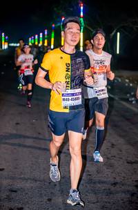 BIB: 45889
                            <button type="button" onclick="openModal(9345794)" class="btn btn-primary btn-sm float-right btn-popup" data-toggle="modal" data-target=".modal-high-quality">
                        <i class="fas fa-shopping-cart"></i> Add to Cart
                    </button>
                                            <button type="button" onclick="isThisMe(9345794, true)" class="btn btn-success btn-sm float-right btn-popup btn-isme hidden" data-toggle="tooltip" data-placement="bottom" title="นี่คือรูปของคุณใช่ไหม คลิกที่นี่เพื่อเอาเข้าอัลบั้ม">
                        <i class="fas fa-plus"></i> Add to album
                    </button>
                    <button type="button" onclick="isThisMe(9345794, false)" class="btn btn-warning btn-sm float-right btn-popup btn-isnotme hidden">
                        <i class="fas fa-ban"></i> Remove from album
                    </button>