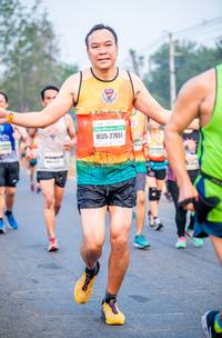 BIB: 27851
                            <button type="button" onclick="openModal(9641248)" class="btn btn-primary btn-sm float-right btn-popup" data-toggle="modal" data-target=".modal-high-quality">
                        <i class="fas fa-shopping-cart"></i> Add to Cart
                    </button>
                                            <button type="button" onclick="isThisMe(9641248, true)" class="btn btn-success btn-sm float-right btn-popup btn-isme hidden" data-toggle="tooltip" data-placement="bottom" title="นี่คือรูปของคุณใช่ไหม คลิกที่นี่เพื่อเอาเข้าอัลบั้ม">
                        <i class="fas fa-plus"></i> Add to album
                    </button>
                    <button type="button" onclick="isThisMe(9641248, false)" class="btn btn-warning btn-sm float-right btn-popup btn-isnotme hidden">
                        <i class="fas fa-ban"></i> Remove from album
                    </button>