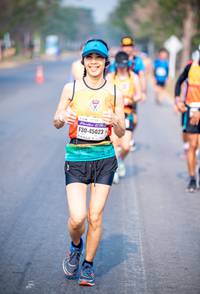 BIB: 45023
                            <button type="button" onclick="openModal(9709093)" class="btn btn-primary btn-sm float-right btn-popup" data-toggle="modal" data-target=".modal-high-quality">
                        <i class="fas fa-shopping-cart"></i> Add to Cart
                    </button>
                                            <button type="button" onclick="isThisMe(9709093, true)" class="btn btn-success btn-sm float-right btn-popup btn-isme hidden" data-toggle="tooltip" data-placement="bottom" title="นี่คือรูปของคุณใช่ไหม คลิกที่นี่เพื่อเอาเข้าอัลบั้ม">
                        <i class="fas fa-plus"></i> Add to album
                    </button>
                    <button type="button" onclick="isThisMe(9709093, false)" class="btn btn-warning btn-sm float-right btn-popup btn-isnotme hidden">
                        <i class="fas fa-ban"></i> Remove from album
                    </button>