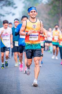 BIB: 45672
                            <button type="button" onclick="openModal(9642111)" class="btn btn-primary btn-sm float-right btn-popup" data-toggle="modal" data-target=".modal-high-quality">
                        <i class="fas fa-shopping-cart"></i> Add to Cart
                    </button>
                                            <button type="button" onclick="isThisMe(9642111, true)" class="btn btn-success btn-sm float-right btn-popup btn-isme hidden" data-toggle="tooltip" data-placement="bottom" title="นี่คือรูปของคุณใช่ไหม คลิกที่นี่เพื่อเอาเข้าอัลบั้ม">
                        <i class="fas fa-plus"></i> Add to album
                    </button>
                    <button type="button" onclick="isThisMe(9642111, false)" class="btn btn-warning btn-sm float-right btn-popup btn-isnotme hidden">
                        <i class="fas fa-ban"></i> Remove from album
                    </button>