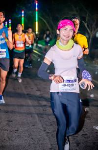 BIB: 48412, 45191
                            <button type="button" onclick="openModal(9346757)" class="btn btn-primary btn-sm float-right btn-popup" data-toggle="modal" data-target=".modal-high-quality">
                        <i class="fas fa-shopping-cart"></i> Add to Cart
                    </button>
                                            <button type="button" onclick="isThisMe(9346757, true)" class="btn btn-success btn-sm float-right btn-popup btn-isme hidden" data-toggle="tooltip" data-placement="bottom" title="นี่คือรูปของคุณใช่ไหม คลิกที่นี่เพื่อเอาเข้าอัลบั้ม">
                        <i class="fas fa-plus"></i> Add to album
                    </button>
                    <button type="button" onclick="isThisMe(9346757, false)" class="btn btn-warning btn-sm float-right btn-popup btn-isnotme hidden">
                        <i class="fas fa-ban"></i> Remove from album
                    </button>