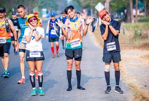 BIB: 47661, 45103, 4186
                            <button type="button" onclick="openModal(9707259)" class="btn btn-primary btn-sm float-right btn-popup" data-toggle="modal" data-target=".modal-high-quality">
                        <i class="fas fa-shopping-cart"></i> Add to Cart
                    </button>
                                            <button type="button" onclick="isThisMe(9707259, true)" class="btn btn-success btn-sm float-right btn-popup btn-isme hidden" data-toggle="tooltip" data-placement="bottom" title="นี่คือรูปของคุณใช่ไหม คลิกที่นี่เพื่อเอาเข้าอัลบั้ม">
                        <i class="fas fa-plus"></i> Add to album
                    </button>
                    <button type="button" onclick="isThisMe(9707259, false)" class="btn btn-warning btn-sm float-right btn-popup btn-isnotme hidden">
                        <i class="fas fa-ban"></i> Remove from album
                    </button>