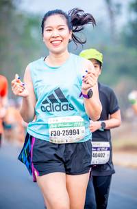 BIB: 25994, 40402
                            <button type="button" onclick="openModal(9641971)" class="btn btn-primary btn-sm float-right btn-popup" data-toggle="modal" data-target=".modal-high-quality">
                        <i class="fas fa-shopping-cart"></i> Add to Cart
                    </button>
                                            <button type="button" onclick="isThisMe(9641971, true)" class="btn btn-success btn-sm float-right btn-popup btn-isme hidden" data-toggle="tooltip" data-placement="bottom" title="นี่คือรูปของคุณใช่ไหม คลิกที่นี่เพื่อเอาเข้าอัลบั้ม">
                        <i class="fas fa-plus"></i> Add to album
                    </button>
                    <button type="button" onclick="isThisMe(9641971, false)" class="btn btn-warning btn-sm float-right btn-popup btn-isnotme hidden">
                        <i class="fas fa-ban"></i> Remove from album
                    </button>