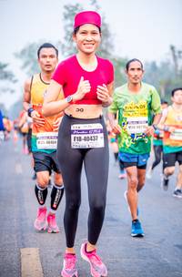 BIB: 40437, 48464
                            <button type="button" onclick="openModal(9641155)" class="btn btn-primary btn-sm float-right btn-popup" data-toggle="modal" data-target=".modal-high-quality">
                        <i class="fas fa-shopping-cart"></i> Add to Cart
                    </button>
                                            <button type="button" onclick="isThisMe(9641155, true)" class="btn btn-success btn-sm float-right btn-popup btn-isme hidden" data-toggle="tooltip" data-placement="bottom" title="นี่คือรูปของคุณใช่ไหม คลิกที่นี่เพื่อเอาเข้าอัลบั้ม">
                        <i class="fas fa-plus"></i> Add to album
                    </button>
                    <button type="button" onclick="isThisMe(9641155, false)" class="btn btn-warning btn-sm float-right btn-popup btn-isnotme hidden">
                        <i class="fas fa-ban"></i> Remove from album
                    </button>