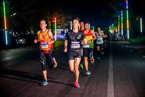BIB: 41420, 
                            <button type="button" onclick="openModal(9328871)" class="btn btn-primary btn-sm float-right btn-popup" data-toggle="modal" data-target=".modal-high-quality">
                        <i class="fas fa-shopping-cart"></i> Add to Cart
                    </button>
                                            <button type="button" onclick="isThisMe(9328871, true)" class="btn btn-success btn-sm float-right btn-popup btn-isme hidden" data-toggle="tooltip" data-placement="bottom" title="นี่คือรูปของคุณใช่ไหม คลิกที่นี่เพื่อเอาเข้าอัลบั้ม">
                        <i class="fas fa-plus"></i> Add to album
                    </button>
                    <button type="button" onclick="isThisMe(9328871, false)" class="btn btn-warning btn-sm float-right btn-popup btn-isnotme hidden">
                        <i class="fas fa-ban"></i> Remove from album
                    </button>