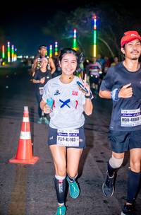 BIB: 41869, 45103
                            <button type="button" onclick="openModal(9381428)" class="btn btn-primary btn-sm float-right btn-popup" data-toggle="modal" data-target=".modal-high-quality">
                        <i class="fas fa-shopping-cart"></i> Add to Cart
                    </button>
                                            <button type="button" onclick="isThisMe(9381428, true)" class="btn btn-success btn-sm float-right btn-popup btn-isme hidden" data-toggle="tooltip" data-placement="bottom" title="นี่คือรูปของคุณใช่ไหม คลิกที่นี่เพื่อเอาเข้าอัลบั้ม">
                        <i class="fas fa-plus"></i> Add to album
                    </button>
                    <button type="button" onclick="isThisMe(9381428, false)" class="btn btn-warning btn-sm float-right btn-popup btn-isnotme hidden">
                        <i class="fas fa-ban"></i> Remove from album
                    </button>