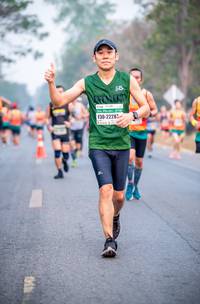 BIB: 22287
                            <button type="button" onclick="openModal(9639046)" class="btn btn-primary btn-sm float-right btn-popup" data-toggle="modal" data-target=".modal-high-quality">
                        <i class="fas fa-shopping-cart"></i> Add to Cart
                    </button>
                                            <button type="button" onclick="isThisMe(9639046, true)" class="btn btn-success btn-sm float-right btn-popup btn-isme hidden" data-toggle="tooltip" data-placement="bottom" title="นี่คือรูปของคุณใช่ไหม คลิกที่นี่เพื่อเอาเข้าอัลบั้ม">
                        <i class="fas fa-plus"></i> Add to album
                    </button>
                    <button type="button" onclick="isThisMe(9639046, false)" class="btn btn-warning btn-sm float-right btn-popup btn-isnotme hidden">
                        <i class="fas fa-ban"></i> Remove from album
                    </button>
