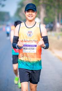 BIB: 421952, 41759
                            <button type="button" onclick="openModal(9706652)" class="btn btn-primary btn-sm float-right btn-popup" data-toggle="modal" data-target=".modal-high-quality">
                        <i class="fas fa-shopping-cart"></i> Add to Cart
                    </button>
                                            <button type="button" onclick="isThisMe(9706652, true)" class="btn btn-success btn-sm float-right btn-popup btn-isme hidden" data-toggle="tooltip" data-placement="bottom" title="นี่คือรูปของคุณใช่ไหม คลิกที่นี่เพื่อเอาเข้าอัลบั้ม">
                        <i class="fas fa-plus"></i> Add to album
                    </button>
                    <button type="button" onclick="isThisMe(9706652, false)" class="btn btn-warning btn-sm float-right btn-popup btn-isnotme hidden">
                        <i class="fas fa-ban"></i> Remove from album
                    </button>