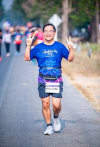 BIB: 2018, 47265
                            <button type="button" onclick="openModal(9707377)" class="btn btn-primary btn-sm float-right btn-popup" data-toggle="modal" data-target=".modal-high-quality">
                        <i class="fas fa-shopping-cart"></i> Add to Cart
                    </button>
                                            <button type="button" onclick="isThisMe(9707377, true)" class="btn btn-success btn-sm float-right btn-popup btn-isme hidden" data-toggle="tooltip" data-placement="bottom" title="นี่คือรูปของคุณใช่ไหม คลิกที่นี่เพื่อเอาเข้าอัลบั้ม">
                        <i class="fas fa-plus"></i> Add to album
                    </button>
                    <button type="button" onclick="isThisMe(9707377, false)" class="btn btn-warning btn-sm float-right btn-popup btn-isnotme hidden">
                        <i class="fas fa-ban"></i> Remove from album
                    </button>