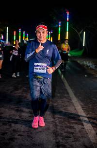 BIB: 42967
                            <button type="button" onclick="openModal(9382812)" class="btn btn-primary btn-sm float-right btn-popup" data-toggle="modal" data-target=".modal-high-quality">
                        <i class="fas fa-shopping-cart"></i> Add to Cart
                    </button>
                                            <button type="button" onclick="isThisMe(9382812, true)" class="btn btn-success btn-sm float-right btn-popup btn-isme hidden" data-toggle="tooltip" data-placement="bottom" title="นี่คือรูปของคุณใช่ไหม คลิกที่นี่เพื่อเอาเข้าอัลบั้ม">
                        <i class="fas fa-plus"></i> Add to album
                    </button>
                    <button type="button" onclick="isThisMe(9382812, false)" class="btn btn-warning btn-sm float-right btn-popup btn-isnotme hidden">
                        <i class="fas fa-ban"></i> Remove from album
                    </button>