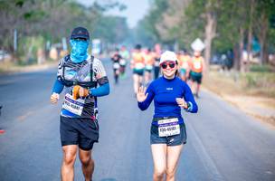 BIB: 45841, 45161
                            <button type="button" onclick="openModal(9709032)" class="btn btn-primary btn-sm float-right btn-popup" data-toggle="modal" data-target=".modal-high-quality">
                        <i class="fas fa-shopping-cart"></i> Add to Cart
                    </button>
                                            <button type="button" onclick="isThisMe(9709032, true)" class="btn btn-success btn-sm float-right btn-popup btn-isme hidden" data-toggle="tooltip" data-placement="bottom" title="นี่คือรูปของคุณใช่ไหม คลิกที่นี่เพื่อเอาเข้าอัลบั้ม">
                        <i class="fas fa-plus"></i> Add to album
                    </button>
                    <button type="button" onclick="isThisMe(9709032, false)" class="btn btn-warning btn-sm float-right btn-popup btn-isnotme hidden">
                        <i class="fas fa-ban"></i> Remove from album
                    </button>