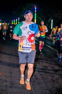 BIB: 43007
                            <button type="button" onclick="openModal(9381856)" class="btn btn-primary btn-sm float-right btn-popup" data-toggle="modal" data-target=".modal-high-quality">
                        <i class="fas fa-shopping-cart"></i> Add to Cart
                    </button>
                                            <button type="button" onclick="isThisMe(9381856, true)" class="btn btn-success btn-sm float-right btn-popup btn-isme hidden" data-toggle="tooltip" data-placement="bottom" title="นี่คือรูปของคุณใช่ไหม คลิกที่นี่เพื่อเอาเข้าอัลบั้ม">
                        <i class="fas fa-plus"></i> Add to album
                    </button>
                    <button type="button" onclick="isThisMe(9381856, false)" class="btn btn-warning btn-sm float-right btn-popup btn-isnotme hidden">
                        <i class="fas fa-ban"></i> Remove from album
                    </button>
