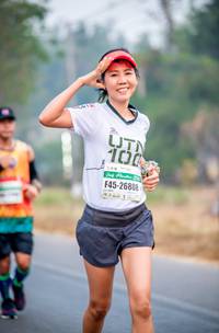 BIB: 100, 26808
                            <button type="button" onclick="openModal(9638708)" class="btn btn-primary btn-sm float-right btn-popup" data-toggle="modal" data-target=".modal-high-quality">
                        <i class="fas fa-shopping-cart"></i> Add to Cart
                    </button>
                                            <button type="button" onclick="isThisMe(9638708, true)" class="btn btn-success btn-sm float-right btn-popup btn-isme hidden" data-toggle="tooltip" data-placement="bottom" title="นี่คือรูปของคุณใช่ไหม คลิกที่นี่เพื่อเอาเข้าอัลบั้ม">
                        <i class="fas fa-plus"></i> Add to album
                    </button>
                    <button type="button" onclick="isThisMe(9638708, false)" class="btn btn-warning btn-sm float-right btn-popup btn-isnotme hidden">
                        <i class="fas fa-ban"></i> Remove from album
                    </button>