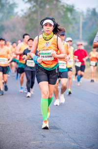 BIB: 82086
                            <button type="button" onclick="openModal(9641088)" class="btn btn-primary btn-sm float-right btn-popup" data-toggle="modal" data-target=".modal-high-quality">
                        <i class="fas fa-shopping-cart"></i> Add to Cart
                    </button>
                                            <button type="button" onclick="isThisMe(9641088, true)" class="btn btn-success btn-sm float-right btn-popup btn-isme hidden" data-toggle="tooltip" data-placement="bottom" title="นี่คือรูปของคุณใช่ไหม คลิกที่นี่เพื่อเอาเข้าอัลบั้ม">
                        <i class="fas fa-plus"></i> Add to album
                    </button>
                    <button type="button" onclick="isThisMe(9641088, false)" class="btn btn-warning btn-sm float-right btn-popup btn-isnotme hidden">
                        <i class="fas fa-ban"></i> Remove from album
                    </button>
