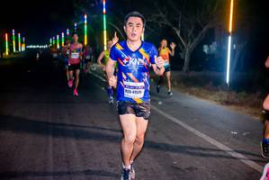 BIB: 41526
                            <button type="button" onclick="openModal(9330722)" class="btn btn-primary btn-sm float-right btn-popup" data-toggle="modal" data-target=".modal-high-quality">
                        <i class="fas fa-shopping-cart"></i> Add to Cart
                    </button>
                                            <button type="button" onclick="isThisMe(9330722, true)" class="btn btn-success btn-sm float-right btn-popup btn-isme hidden" data-toggle="tooltip" data-placement="bottom" title="นี่คือรูปของคุณใช่ไหม คลิกที่นี่เพื่อเอาเข้าอัลบั้ม">
                        <i class="fas fa-plus"></i> Add to album
                    </button>
                    <button type="button" onclick="isThisMe(9330722, false)" class="btn btn-warning btn-sm float-right btn-popup btn-isnotme hidden">
                        <i class="fas fa-ban"></i> Remove from album
                    </button>
