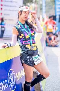 BIB: 2669
                            <button type="button" onclick="openModal(9718294)" class="btn btn-primary btn-sm float-right btn-popup" data-toggle="modal" data-target=".modal-high-quality">
                        <i class="fas fa-shopping-cart"></i> Add to Cart
                    </button>
                                            <button type="button" onclick="isThisMe(9718294, true)" class="btn btn-success btn-sm float-right btn-popup btn-isme hidden" data-toggle="tooltip" data-placement="bottom" title="นี่คือรูปของคุณใช่ไหม คลิกที่นี่เพื่อเอาเข้าอัลบั้ม">
                        <i class="fas fa-plus"></i> Add to album
                    </button>
                    <button type="button" onclick="isThisMe(9718294, false)" class="btn btn-warning btn-sm float-right btn-popup btn-isnotme hidden">
                        <i class="fas fa-ban"></i> Remove from album
                    </button>