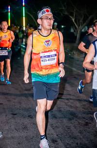 BIB: 47259
                            <button type="button" onclick="openModal(9361173)" class="btn btn-primary btn-sm float-right btn-popup" data-toggle="modal" data-target=".modal-high-quality">
                        <i class="fas fa-shopping-cart"></i> Add to Cart
                    </button>
                                            <button type="button" onclick="isThisMe(9361173, true)" class="btn btn-success btn-sm float-right btn-popup btn-isme hidden" data-toggle="tooltip" data-placement="bottom" title="นี่คือรูปของคุณใช่ไหม คลิกที่นี่เพื่อเอาเข้าอัลบั้ม">
                        <i class="fas fa-plus"></i> Add to album
                    </button>
                    <button type="button" onclick="isThisMe(9361173, false)" class="btn btn-warning btn-sm float-right btn-popup btn-isnotme hidden">
                        <i class="fas fa-ban"></i> Remove from album
                    </button>