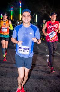 BIB: 3542225, 41625, 195
                            <button type="button" onclick="openModal(9360117)" class="btn btn-primary btn-sm float-right btn-popup" data-toggle="modal" data-target=".modal-high-quality">
                        <i class="fas fa-shopping-cart"></i> Add to Cart
                    </button>
                                            <button type="button" onclick="isThisMe(9360117, true)" class="btn btn-success btn-sm float-right btn-popup btn-isme hidden" data-toggle="tooltip" data-placement="bottom" title="นี่คือรูปของคุณใช่ไหม คลิกที่นี่เพื่อเอาเข้าอัลบั้ม">
                        <i class="fas fa-plus"></i> Add to album
                    </button>
                    <button type="button" onclick="isThisMe(9360117, false)" class="btn btn-warning btn-sm float-right btn-popup btn-isnotme hidden">
                        <i class="fas fa-ban"></i> Remove from album
                    </button>