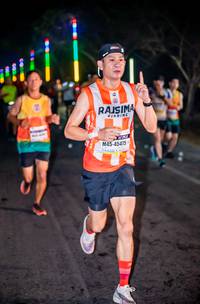 BIB: 45475
                            <button type="button" onclick="openModal(9345525)" class="btn btn-primary btn-sm float-right btn-popup" data-toggle="modal" data-target=".modal-high-quality">
                        <i class="fas fa-shopping-cart"></i> Add to Cart
                    </button>
                                            <button type="button" onclick="isThisMe(9345525, true)" class="btn btn-success btn-sm float-right btn-popup btn-isme hidden" data-toggle="tooltip" data-placement="bottom" title="นี่คือรูปของคุณใช่ไหม คลิกที่นี่เพื่อเอาเข้าอัลบั้ม">
                        <i class="fas fa-plus"></i> Add to album
                    </button>
                    <button type="button" onclick="isThisMe(9345525, false)" class="btn btn-warning btn-sm float-right btn-popup btn-isnotme hidden">
                        <i class="fas fa-ban"></i> Remove from album
                    </button>