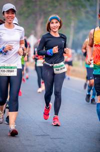 BIB: 28146
                            <button type="button" onclick="openModal(9640442)" class="btn btn-primary btn-sm float-right btn-popup" data-toggle="modal" data-target=".modal-high-quality">
                        <i class="fas fa-shopping-cart"></i> Add to Cart
                    </button>
                                            <button type="button" onclick="isThisMe(9640442, true)" class="btn btn-success btn-sm float-right btn-popup btn-isme hidden" data-toggle="tooltip" data-placement="bottom" title="นี่คือรูปของคุณใช่ไหม คลิกที่นี่เพื่อเอาเข้าอัลบั้ม">
                        <i class="fas fa-plus"></i> Add to album
                    </button>
                    <button type="button" onclick="isThisMe(9640442, false)" class="btn btn-warning btn-sm float-right btn-popup btn-isnotme hidden">
                        <i class="fas fa-ban"></i> Remove from album
                    </button>