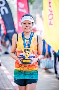 BIB: 1952
                            <button type="button" onclick="openModal(9718258)" class="btn btn-primary btn-sm float-right btn-popup" data-toggle="modal" data-target=".modal-high-quality">
                        <i class="fas fa-shopping-cart"></i> Add to Cart
                    </button>
                                            <button type="button" onclick="isThisMe(9718258, true)" class="btn btn-success btn-sm float-right btn-popup btn-isme hidden" data-toggle="tooltip" data-placement="bottom" title="นี่คือรูปของคุณใช่ไหม คลิกที่นี่เพื่อเอาเข้าอัลบั้ม">
                        <i class="fas fa-plus"></i> Add to album
                    </button>
                    <button type="button" onclick="isThisMe(9718258, false)" class="btn btn-warning btn-sm float-right btn-popup btn-isnotme hidden">
                        <i class="fas fa-ban"></i> Remove from album
                    </button>