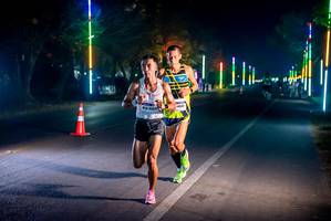 BIB: 4545
                            <button type="button" onclick="openModal(9328602)" class="btn btn-primary btn-sm float-right btn-popup" data-toggle="modal" data-target=".modal-high-quality">
                        <i class="fas fa-shopping-cart"></i> Add to Cart
                    </button>
                                            <button type="button" onclick="isThisMe(9328602, true)" class="btn btn-success btn-sm float-right btn-popup btn-isme hidden" data-toggle="tooltip" data-placement="bottom" title="นี่คือรูปของคุณใช่ไหม คลิกที่นี่เพื่อเอาเข้าอัลบั้ม">
                        <i class="fas fa-plus"></i> Add to album
                    </button>
                    <button type="button" onclick="isThisMe(9328602, false)" class="btn btn-warning btn-sm float-right btn-popup btn-isnotme hidden">
                        <i class="fas fa-ban"></i> Remove from album
                    </button>