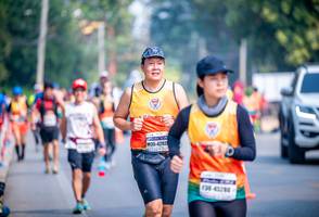 BIB: 4292
                            <button type="button" onclick="openModal(9718245)" class="btn btn-primary btn-sm float-right btn-popup" data-toggle="modal" data-target=".modal-high-quality">
                        <i class="fas fa-shopping-cart"></i> Add to Cart
                    </button>
                                            <button type="button" onclick="isThisMe(9718245, true)" class="btn btn-success btn-sm float-right btn-popup btn-isme hidden" data-toggle="tooltip" data-placement="bottom" title="นี่คือรูปของคุณใช่ไหม คลิกที่นี่เพื่อเอาเข้าอัลบั้ม">
                        <i class="fas fa-plus"></i> Add to album
                    </button>
                    <button type="button" onclick="isThisMe(9718245, false)" class="btn btn-warning btn-sm float-right btn-popup btn-isnotme hidden">
                        <i class="fas fa-ban"></i> Remove from album
                    </button>