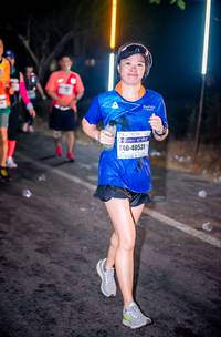 BIB: 40531
                            <button type="button" onclick="openModal(9381116)" class="btn btn-primary btn-sm float-right btn-popup" data-toggle="modal" data-target=".modal-high-quality">
                        <i class="fas fa-shopping-cart"></i> Add to Cart
                    </button>
                                            <button type="button" onclick="isThisMe(9381116, true)" class="btn btn-success btn-sm float-right btn-popup btn-isme hidden" data-toggle="tooltip" data-placement="bottom" title="นี่คือรูปของคุณใช่ไหม คลิกที่นี่เพื่อเอาเข้าอัลบั้ม">
                        <i class="fas fa-plus"></i> Add to album
                    </button>
                    <button type="button" onclick="isThisMe(9381116, false)" class="btn btn-warning btn-sm float-right btn-popup btn-isnotme hidden">
                        <i class="fas fa-ban"></i> Remove from album
                    </button>