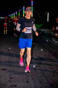 BIB: 42208
                            <button type="button" onclick="openModal(9345579)" class="btn btn-primary btn-sm float-right btn-popup" data-toggle="modal" data-target=".modal-high-quality">
                        <i class="fas fa-shopping-cart"></i> Add to Cart
                    </button>
                                            <button type="button" onclick="isThisMe(9345579, true)" class="btn btn-success btn-sm float-right btn-popup btn-isme hidden" data-toggle="tooltip" data-placement="bottom" title="นี่คือรูปของคุณใช่ไหม คลิกที่นี่เพื่อเอาเข้าอัลบั้ม">
                        <i class="fas fa-plus"></i> Add to album
                    </button>
                    <button type="button" onclick="isThisMe(9345579, false)" class="btn btn-warning btn-sm float-right btn-popup btn-isnotme hidden">
                        <i class="fas fa-ban"></i> Remove from album
                    </button>