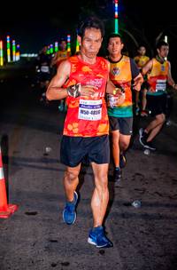 BIB: 485
                            <button type="button" onclick="openModal(9345594)" class="btn btn-primary btn-sm float-right btn-popup" data-toggle="modal" data-target=".modal-high-quality">
                        <i class="fas fa-shopping-cart"></i> Add to Cart
                    </button>
                                            <button type="button" onclick="isThisMe(9345594, true)" class="btn btn-success btn-sm float-right btn-popup btn-isme hidden" data-toggle="tooltip" data-placement="bottom" title="นี่คือรูปของคุณใช่ไหม คลิกที่นี่เพื่อเอาเข้าอัลบั้ม">
                        <i class="fas fa-plus"></i> Add to album
                    </button>
                    <button type="button" onclick="isThisMe(9345594, false)" class="btn btn-warning btn-sm float-right btn-popup btn-isnotme hidden">
                        <i class="fas fa-ban"></i> Remove from album
                    </button>