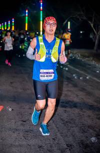 BIB: 40784
                            <button type="button" onclick="openModal(9360017)" class="btn btn-primary btn-sm float-right btn-popup" data-toggle="modal" data-target=".modal-high-quality">
                        <i class="fas fa-shopping-cart"></i> Add to Cart
                    </button>
                                            <button type="button" onclick="isThisMe(9360017, true)" class="btn btn-success btn-sm float-right btn-popup btn-isme hidden" data-toggle="tooltip" data-placement="bottom" title="นี่คือรูปของคุณใช่ไหม คลิกที่นี่เพื่อเอาเข้าอัลบั้ม">
                        <i class="fas fa-plus"></i> Add to album
                    </button>
                    <button type="button" onclick="isThisMe(9360017, false)" class="btn btn-warning btn-sm float-right btn-popup btn-isnotme hidden">
                        <i class="fas fa-ban"></i> Remove from album
                    </button>