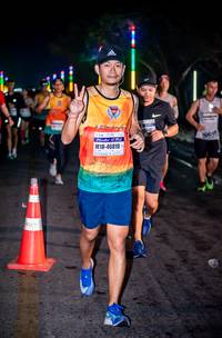 BIB: 46810, 100
                            <button type="button" onclick="openModal(9360565)" class="btn btn-primary btn-sm float-right btn-popup" data-toggle="modal" data-target=".modal-high-quality">
                        <i class="fas fa-shopping-cart"></i> Add to Cart
                    </button>
                                            <button type="button" onclick="isThisMe(9360565, true)" class="btn btn-success btn-sm float-right btn-popup btn-isme hidden" data-toggle="tooltip" data-placement="bottom" title="นี่คือรูปของคุณใช่ไหม คลิกที่นี่เพื่อเอาเข้าอัลบั้ม">
                        <i class="fas fa-plus"></i> Add to album
                    </button>
                    <button type="button" onclick="isThisMe(9360565, false)" class="btn btn-warning btn-sm float-right btn-popup btn-isnotme hidden">
                        <i class="fas fa-ban"></i> Remove from album
                    </button>