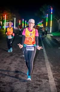 BIB: 45372
                            <button type="button" onclick="openModal(9382861)" class="btn btn-primary btn-sm float-right btn-popup" data-toggle="modal" data-target=".modal-high-quality">
                        <i class="fas fa-shopping-cart"></i> Add to Cart
                    </button>
                                            <button type="button" onclick="isThisMe(9382861, true)" class="btn btn-success btn-sm float-right btn-popup btn-isme hidden" data-toggle="tooltip" data-placement="bottom" title="นี่คือรูปของคุณใช่ไหม คลิกที่นี่เพื่อเอาเข้าอัลบั้ม">
                        <i class="fas fa-plus"></i> Add to album
                    </button>
                    <button type="button" onclick="isThisMe(9382861, false)" class="btn btn-warning btn-sm float-right btn-popup btn-isnotme hidden">
                        <i class="fas fa-ban"></i> Remove from album
                    </button>
