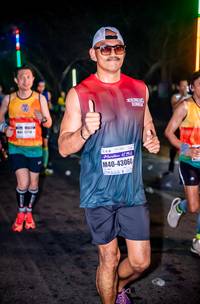 BIB: 42152, 43060
                            <button type="button" onclick="openModal(9346732)" class="btn btn-primary btn-sm float-right btn-popup" data-toggle="modal" data-target=".modal-high-quality">
                        <i class="fas fa-shopping-cart"></i> Add to Cart
                    </button>
                                            <button type="button" onclick="isThisMe(9346732, true)" class="btn btn-success btn-sm float-right btn-popup btn-isme hidden" data-toggle="tooltip" data-placement="bottom" title="นี่คือรูปของคุณใช่ไหม คลิกที่นี่เพื่อเอาเข้าอัลบั้ม">
                        <i class="fas fa-plus"></i> Add to album
                    </button>
                    <button type="button" onclick="isThisMe(9346732, false)" class="btn btn-warning btn-sm float-right btn-popup btn-isnotme hidden">
                        <i class="fas fa-ban"></i> Remove from album
                    </button>