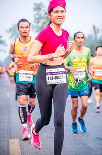 BIB: 1219, 40437
                            <button type="button" onclick="openModal(9641157)" class="btn btn-primary btn-sm float-right btn-popup" data-toggle="modal" data-target=".modal-high-quality">
                        <i class="fas fa-shopping-cart"></i> Add to Cart
                    </button>
                                            <button type="button" onclick="isThisMe(9641157, true)" class="btn btn-success btn-sm float-right btn-popup btn-isme hidden" data-toggle="tooltip" data-placement="bottom" title="นี่คือรูปของคุณใช่ไหม คลิกที่นี่เพื่อเอาเข้าอัลบั้ม">
                        <i class="fas fa-plus"></i> Add to album
                    </button>
                    <button type="button" onclick="isThisMe(9641157, false)" class="btn btn-warning btn-sm float-right btn-popup btn-isnotme hidden">
                        <i class="fas fa-ban"></i> Remove from album
                    </button>