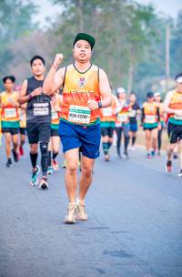BIB: 22207
                            <button type="button" onclick="openModal(9641739)" class="btn btn-primary btn-sm float-right btn-popup" data-toggle="modal" data-target=".modal-high-quality">
                        <i class="fas fa-shopping-cart"></i> Add to Cart
                    </button>
                                            <button type="button" onclick="isThisMe(9641739, true)" class="btn btn-success btn-sm float-right btn-popup btn-isme hidden" data-toggle="tooltip" data-placement="bottom" title="นี่คือรูปของคุณใช่ไหม คลิกที่นี่เพื่อเอาเข้าอัลบั้ม">
                        <i class="fas fa-plus"></i> Add to album
                    </button>
                    <button type="button" onclick="isThisMe(9641739, false)" class="btn btn-warning btn-sm float-right btn-popup btn-isnotme hidden">
                        <i class="fas fa-ban"></i> Remove from album
                    </button>
