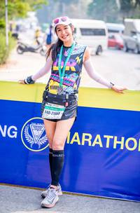 BIB: 21669
                            <button type="button" onclick="openModal(9718290)" class="btn btn-primary btn-sm float-right btn-popup" data-toggle="modal" data-target=".modal-high-quality">
                        <i class="fas fa-shopping-cart"></i> Add to Cart
                    </button>
                                            <button type="button" onclick="isThisMe(9718290, true)" class="btn btn-success btn-sm float-right btn-popup btn-isme hidden" data-toggle="tooltip" data-placement="bottom" title="นี่คือรูปของคุณใช่ไหม คลิกที่นี่เพื่อเอาเข้าอัลบั้ม">
                        <i class="fas fa-plus"></i> Add to album
                    </button>
                    <button type="button" onclick="isThisMe(9718290, false)" class="btn btn-warning btn-sm float-right btn-popup btn-isnotme hidden">
                        <i class="fas fa-ban"></i> Remove from album
                    </button>