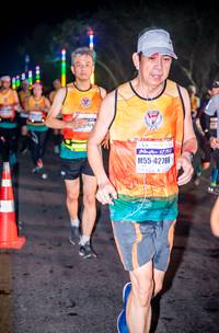 BIB: 42788
                            <button type="button" onclick="openModal(9381727)" class="btn btn-primary btn-sm float-right btn-popup" data-toggle="modal" data-target=".modal-high-quality">
                        <i class="fas fa-shopping-cart"></i> Add to Cart
                    </button>
                                            <button type="button" onclick="isThisMe(9381727, true)" class="btn btn-success btn-sm float-right btn-popup btn-isme hidden" data-toggle="tooltip" data-placement="bottom" title="นี่คือรูปของคุณใช่ไหม คลิกที่นี่เพื่อเอาเข้าอัลบั้ม">
                        <i class="fas fa-plus"></i> Add to album
                    </button>
                    <button type="button" onclick="isThisMe(9381727, false)" class="btn btn-warning btn-sm float-right btn-popup btn-isnotme hidden">
                        <i class="fas fa-ban"></i> Remove from album
                    </button>