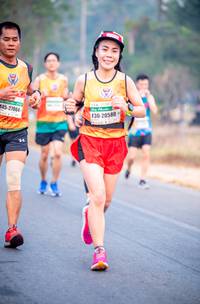 BIB: 27864, 20580
                            <button type="button" onclick="openModal(9639822)" class="btn btn-primary btn-sm float-right btn-popup" data-toggle="modal" data-target=".modal-high-quality">
                        <i class="fas fa-shopping-cart"></i> Add to Cart
                    </button>
                                            <button type="button" onclick="isThisMe(9639822, true)" class="btn btn-success btn-sm float-right btn-popup btn-isme hidden" data-toggle="tooltip" data-placement="bottom" title="นี่คือรูปของคุณใช่ไหม คลิกที่นี่เพื่อเอาเข้าอัลบั้ม">
                        <i class="fas fa-plus"></i> Add to album
                    </button>
                    <button type="button" onclick="isThisMe(9639822, false)" class="btn btn-warning btn-sm float-right btn-popup btn-isnotme hidden">
                        <i class="fas fa-ban"></i> Remove from album
                    </button>