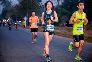 BIB: 25078, 2552
                            <button type="button" onclick="openModal(9385359)" class="btn btn-primary btn-sm float-right btn-popup" data-toggle="modal" data-target=".modal-high-quality">
                        <i class="fas fa-shopping-cart"></i> Add to Cart
                    </button>
                                            <button type="button" onclick="isThisMe(9385359, true)" class="btn btn-success btn-sm float-right btn-popup btn-isme hidden" data-toggle="tooltip" data-placement="bottom" title="นี่คือรูปของคุณใช่ไหม คลิกที่นี่เพื่อเอาเข้าอัลบั้ม">
                        <i class="fas fa-plus"></i> Add to album
                    </button>
                    <button type="button" onclick="isThisMe(9385359, false)" class="btn btn-warning btn-sm float-right btn-popup btn-isnotme hidden">
                        <i class="fas fa-ban"></i> Remove from album
                    </button>