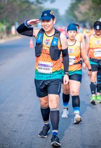 BIB: 011, 42631
                            <button type="button" onclick="openModal(9707668)" class="btn btn-primary btn-sm float-right btn-popup" data-toggle="modal" data-target=".modal-high-quality">
                        <i class="fas fa-shopping-cart"></i> Add to Cart
                    </button>
                                            <button type="button" onclick="isThisMe(9707668, true)" class="btn btn-success btn-sm float-right btn-popup btn-isme hidden" data-toggle="tooltip" data-placement="bottom" title="นี่คือรูปของคุณใช่ไหม คลิกที่นี่เพื่อเอาเข้าอัลบั้ม">
                        <i class="fas fa-plus"></i> Add to album
                    </button>
                    <button type="button" onclick="isThisMe(9707668, false)" class="btn btn-warning btn-sm float-right btn-popup btn-isnotme hidden">
                        <i class="fas fa-ban"></i> Remove from album
                    </button>