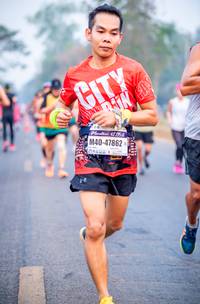 BIB: 4215, 47862
                            <button type="button" onclick="openModal(9639907)" class="btn btn-primary btn-sm float-right btn-popup" data-toggle="modal" data-target=".modal-high-quality">
                        <i class="fas fa-shopping-cart"></i> Add to Cart
                    </button>
                                            <button type="button" onclick="isThisMe(9639907, true)" class="btn btn-success btn-sm float-right btn-popup btn-isme hidden" data-toggle="tooltip" data-placement="bottom" title="นี่คือรูปของคุณใช่ไหม คลิกที่นี่เพื่อเอาเข้าอัลบั้ม">
                        <i class="fas fa-plus"></i> Add to album
                    </button>
                    <button type="button" onclick="isThisMe(9639907, false)" class="btn btn-warning btn-sm float-right btn-popup btn-isnotme hidden">
                        <i class="fas fa-ban"></i> Remove from album
                    </button>