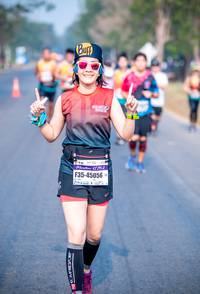 BIB: 121, 45056
                            <button type="button" onclick="openModal(9706059)" class="btn btn-primary btn-sm float-right btn-popup" data-toggle="modal" data-target=".modal-high-quality">
                        <i class="fas fa-shopping-cart"></i> Add to Cart
                    </button>
                                            <button type="button" onclick="isThisMe(9706059, true)" class="btn btn-success btn-sm float-right btn-popup btn-isme hidden" data-toggle="tooltip" data-placement="bottom" title="นี่คือรูปของคุณใช่ไหม คลิกที่นี่เพื่อเอาเข้าอัลบั้ม">
                        <i class="fas fa-plus"></i> Add to album
                    </button>
                    <button type="button" onclick="isThisMe(9706059, false)" class="btn btn-warning btn-sm float-right btn-popup btn-isnotme hidden">
                        <i class="fas fa-ban"></i> Remove from album
                    </button>