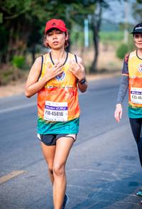 BIB: 45816
                            <button type="button" onclick="openModal(9707281)" class="btn btn-primary btn-sm float-right btn-popup" data-toggle="modal" data-target=".modal-high-quality">
                        <i class="fas fa-shopping-cart"></i> Add to Cart
                    </button>
                                            <button type="button" onclick="isThisMe(9707281, true)" class="btn btn-success btn-sm float-right btn-popup btn-isme hidden" data-toggle="tooltip" data-placement="bottom" title="นี่คือรูปของคุณใช่ไหม คลิกที่นี่เพื่อเอาเข้าอัลบั้ม">
                        <i class="fas fa-plus"></i> Add to album
                    </button>
                    <button type="button" onclick="isThisMe(9707281, false)" class="btn btn-warning btn-sm float-right btn-popup btn-isnotme hidden">
                        <i class="fas fa-ban"></i> Remove from album
                    </button>