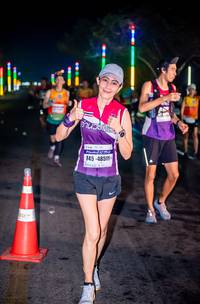 BIB: 48511
                            <button type="button" onclick="openModal(9361978)" class="btn btn-primary btn-sm float-right btn-popup" data-toggle="modal" data-target=".modal-high-quality">
                        <i class="fas fa-shopping-cart"></i> Add to Cart
                    </button>
                                            <button type="button" onclick="isThisMe(9361978, true)" class="btn btn-success btn-sm float-right btn-popup btn-isme hidden" data-toggle="tooltip" data-placement="bottom" title="นี่คือรูปของคุณใช่ไหม คลิกที่นี่เพื่อเอาเข้าอัลบั้ม">
                        <i class="fas fa-plus"></i> Add to album
                    </button>
                    <button type="button" onclick="isThisMe(9361978, false)" class="btn btn-warning btn-sm float-right btn-popup btn-isnotme hidden">
                        <i class="fas fa-ban"></i> Remove from album
                    </button>