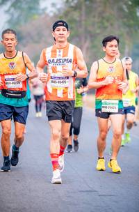 BIB: 45475, 46239, 25625
                            <button type="button" onclick="openModal(9640793)" class="btn btn-primary btn-sm float-right btn-popup" data-toggle="modal" data-target=".modal-high-quality">
                        <i class="fas fa-shopping-cart"></i> Add to Cart
                    </button>
                                            <button type="button" onclick="isThisMe(9640793, true)" class="btn btn-success btn-sm float-right btn-popup btn-isme hidden" data-toggle="tooltip" data-placement="bottom" title="นี่คือรูปของคุณใช่ไหม คลิกที่นี่เพื่อเอาเข้าอัลบั้ม">
                        <i class="fas fa-plus"></i> Add to album
                    </button>
                    <button type="button" onclick="isThisMe(9640793, false)" class="btn btn-warning btn-sm float-right btn-popup btn-isnotme hidden">
                        <i class="fas fa-ban"></i> Remove from album
                    </button>