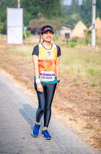 BIB: 45218
                            <button type="button" onclick="openModal(9709195)" class="btn btn-primary btn-sm float-right btn-popup" data-toggle="modal" data-target=".modal-high-quality">
                        <i class="fas fa-shopping-cart"></i> Add to Cart
                    </button>
                                            <button type="button" onclick="isThisMe(9709195, true)" class="btn btn-success btn-sm float-right btn-popup btn-isme hidden" data-toggle="tooltip" data-placement="bottom" title="นี่คือรูปของคุณใช่ไหม คลิกที่นี่เพื่อเอาเข้าอัลบั้ม">
                        <i class="fas fa-plus"></i> Add to album
                    </button>
                    <button type="button" onclick="isThisMe(9709195, false)" class="btn btn-warning btn-sm float-right btn-popup btn-isnotme hidden">
                        <i class="fas fa-ban"></i> Remove from album
                    </button>